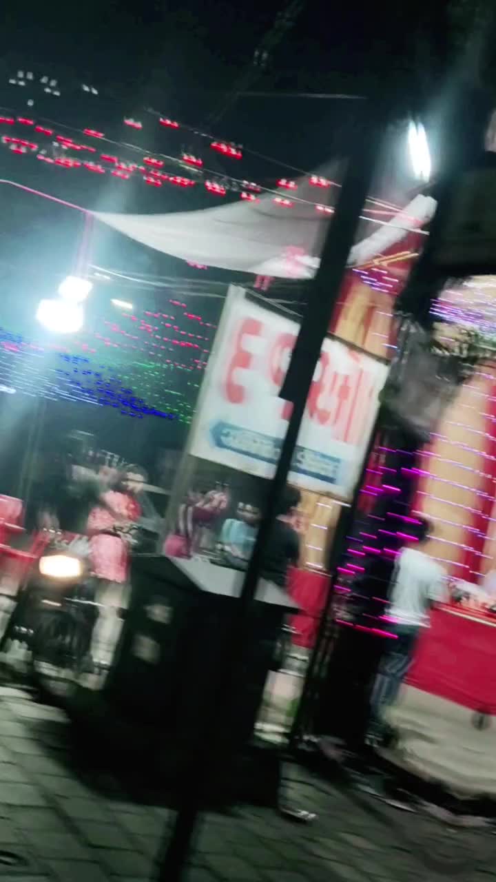 @🇳🇵😋꧁༒ ☬Kⱥℝⱥn☬༒꧂🇰🇷❤️