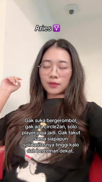 @linglin2703