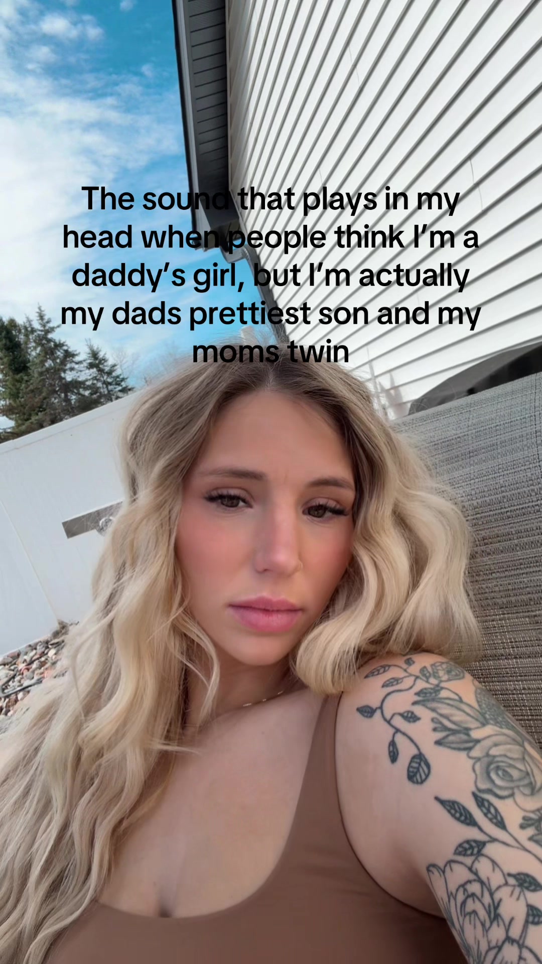 @kennaacameron