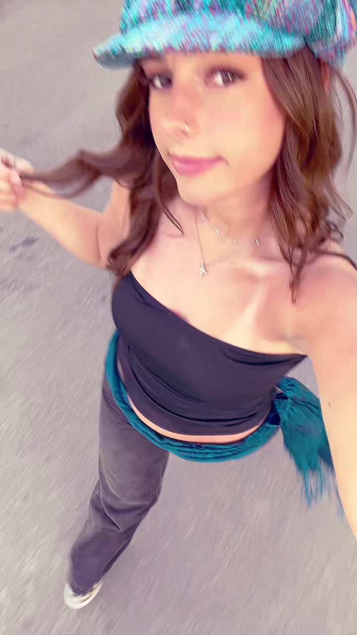 @layla.blanch07
