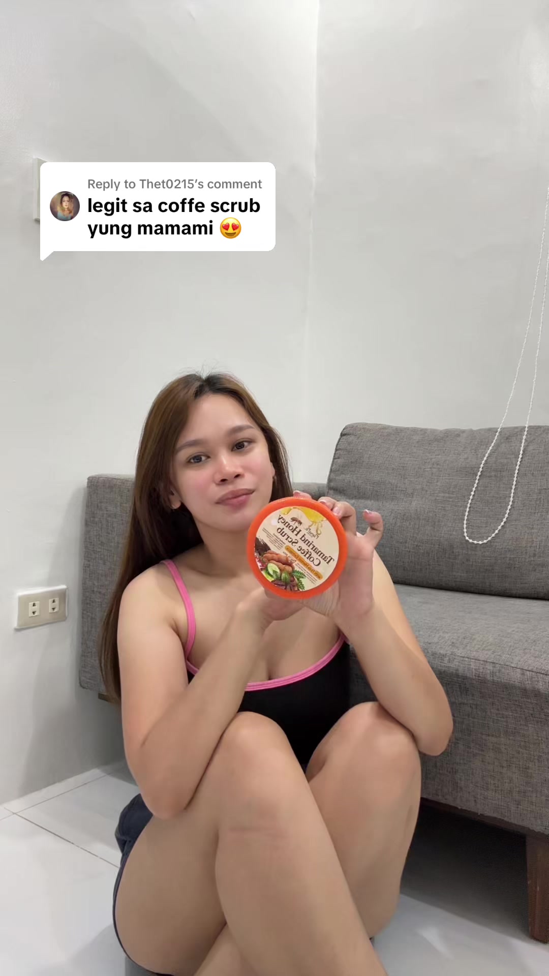 @Kitrj