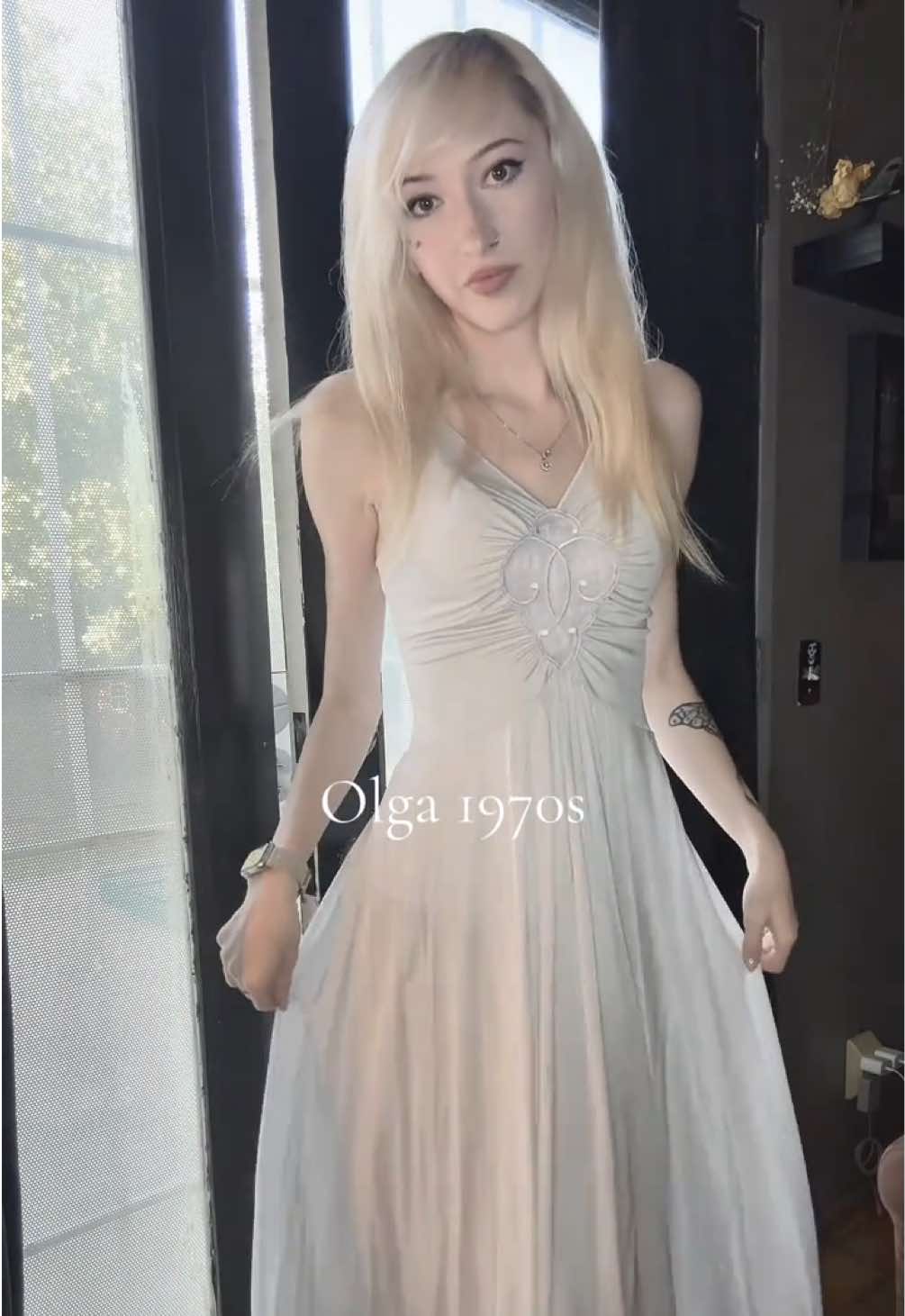 @Tori 🧟♀️