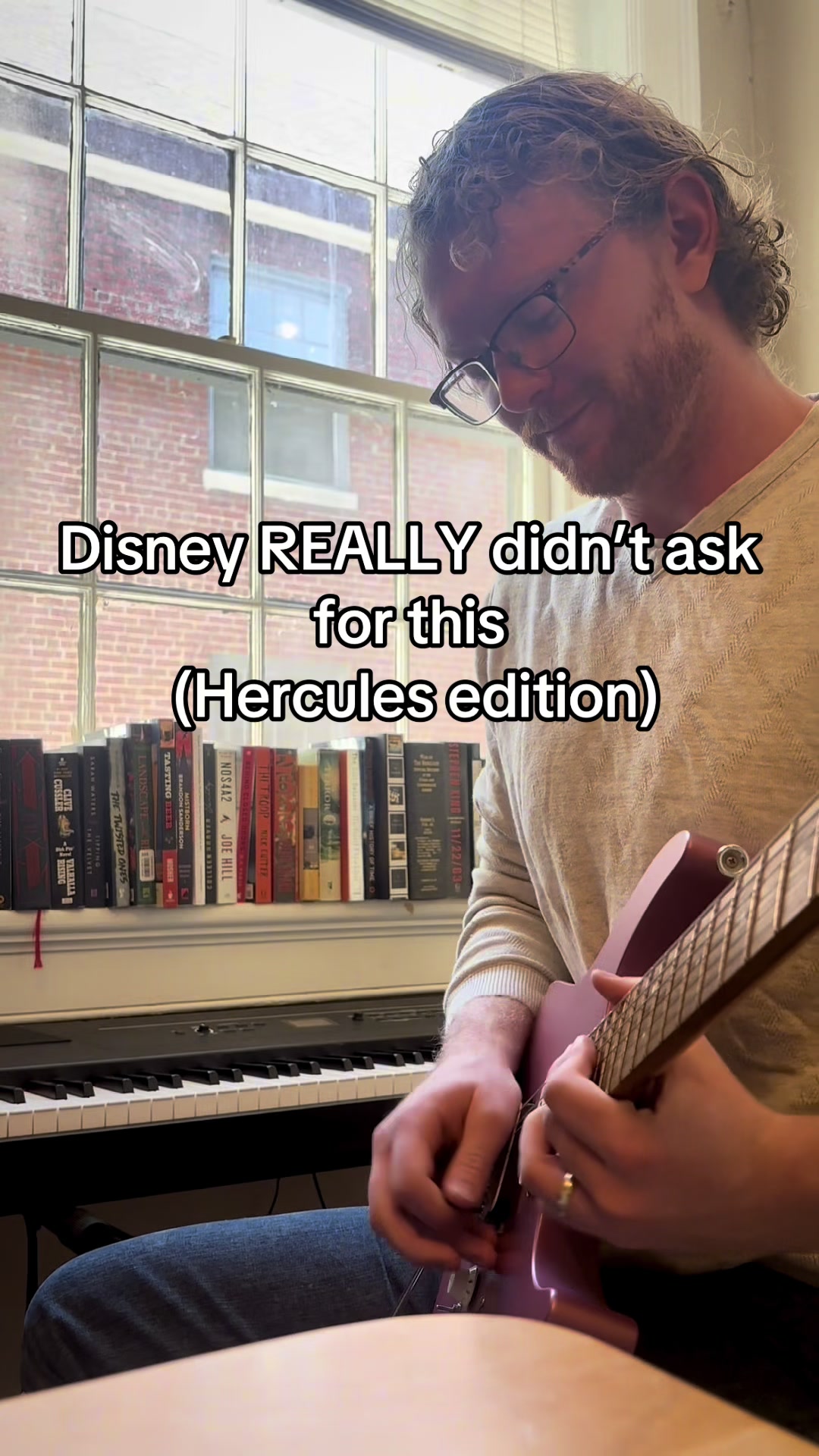@occasionallydavid
