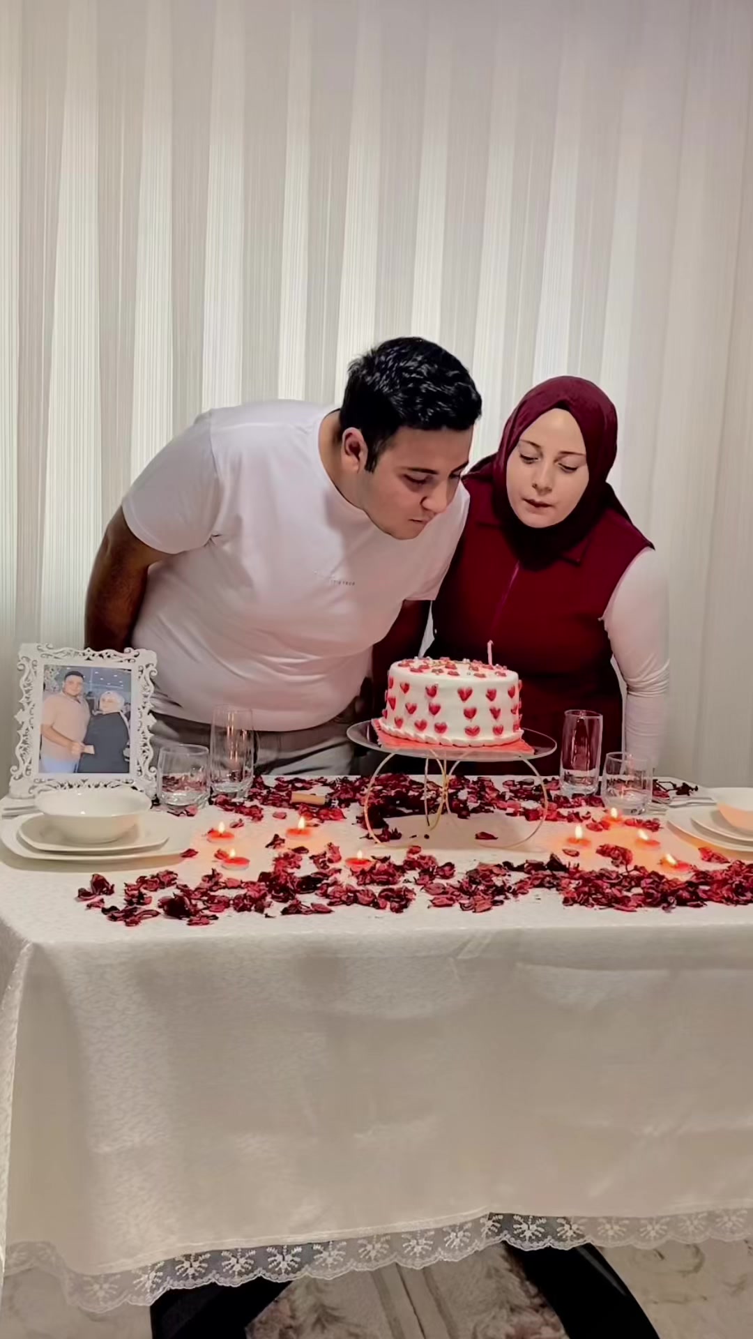 @Ebrar ( Akman ) Kapısız