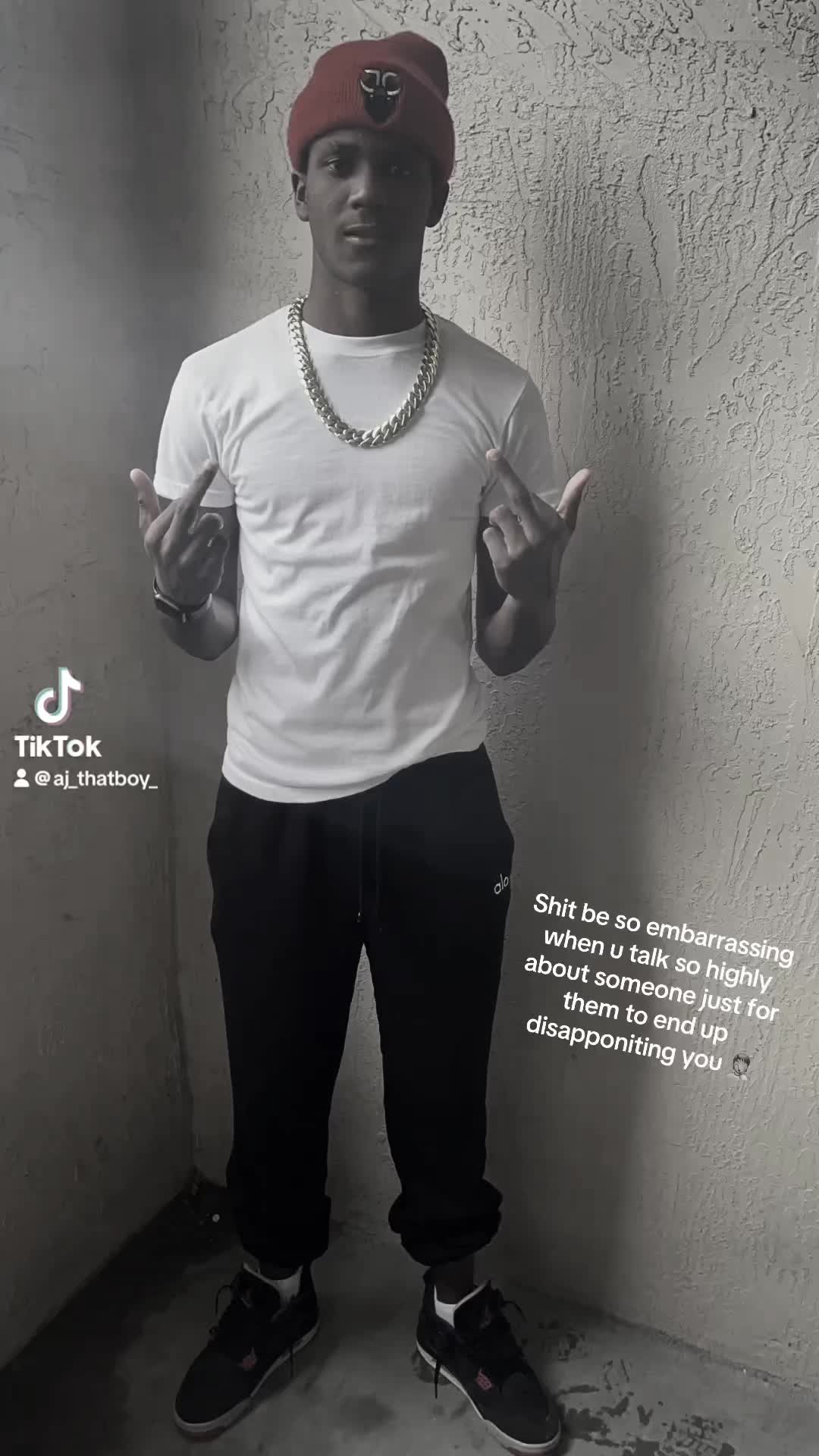 @Aj_thatboy_