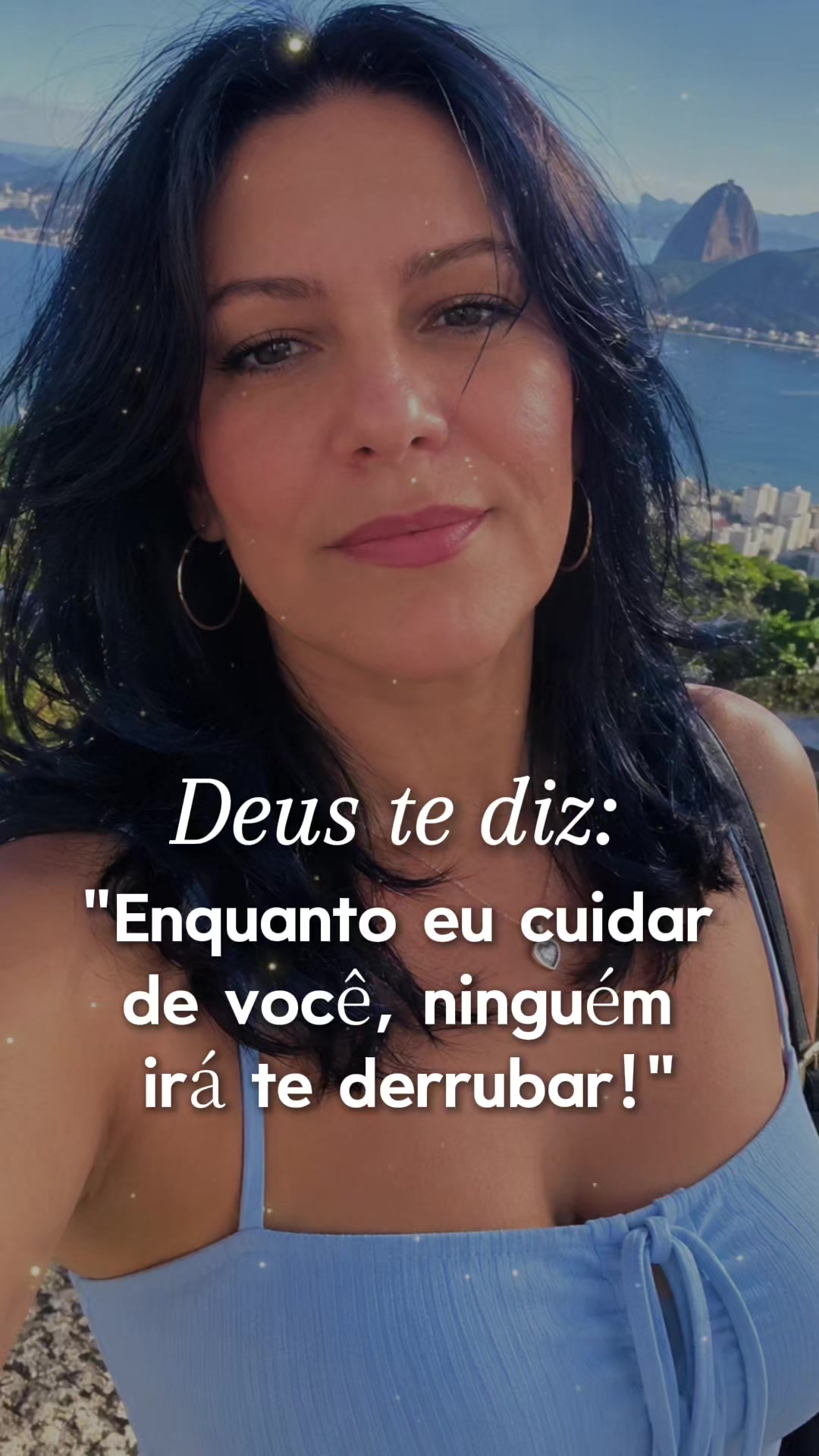 @Cleópatra