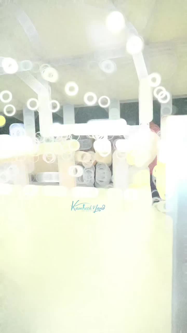 @Sreeleela