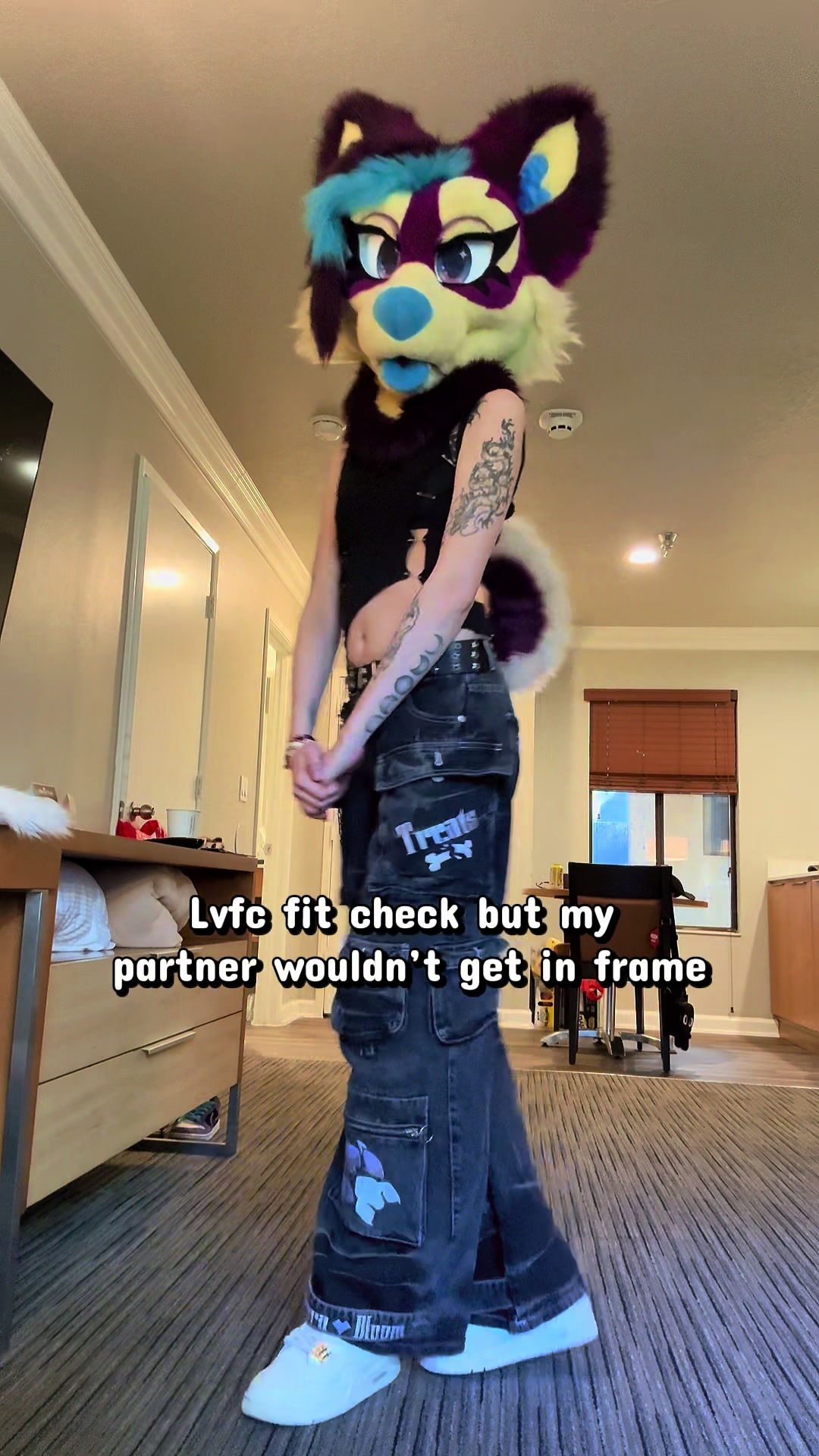 @PhoenixAWOO