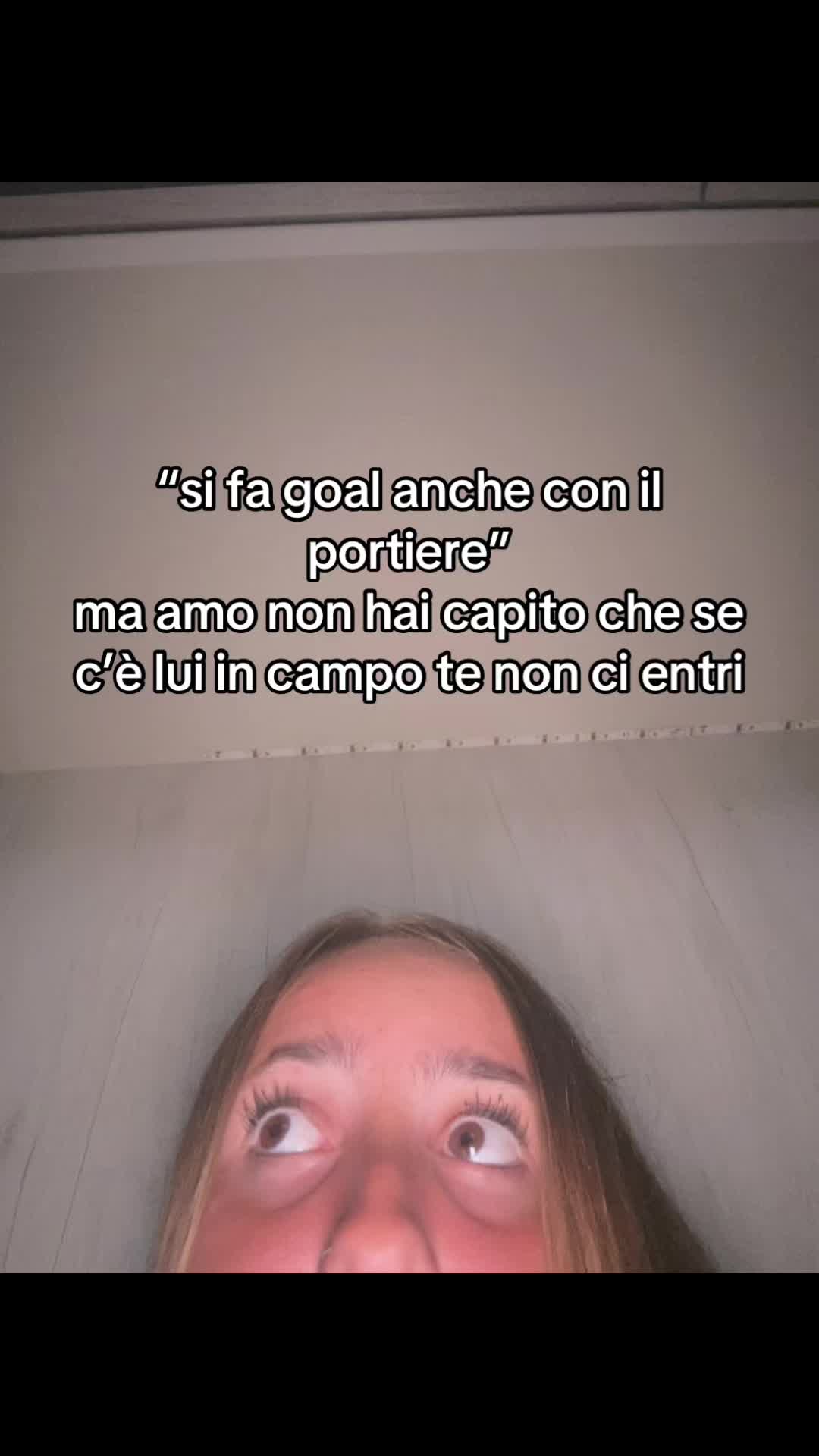 @𝓐𝓵𝓮𝓼𝓼𝓲𝓮𝓽𝓽𝓪👧🏼