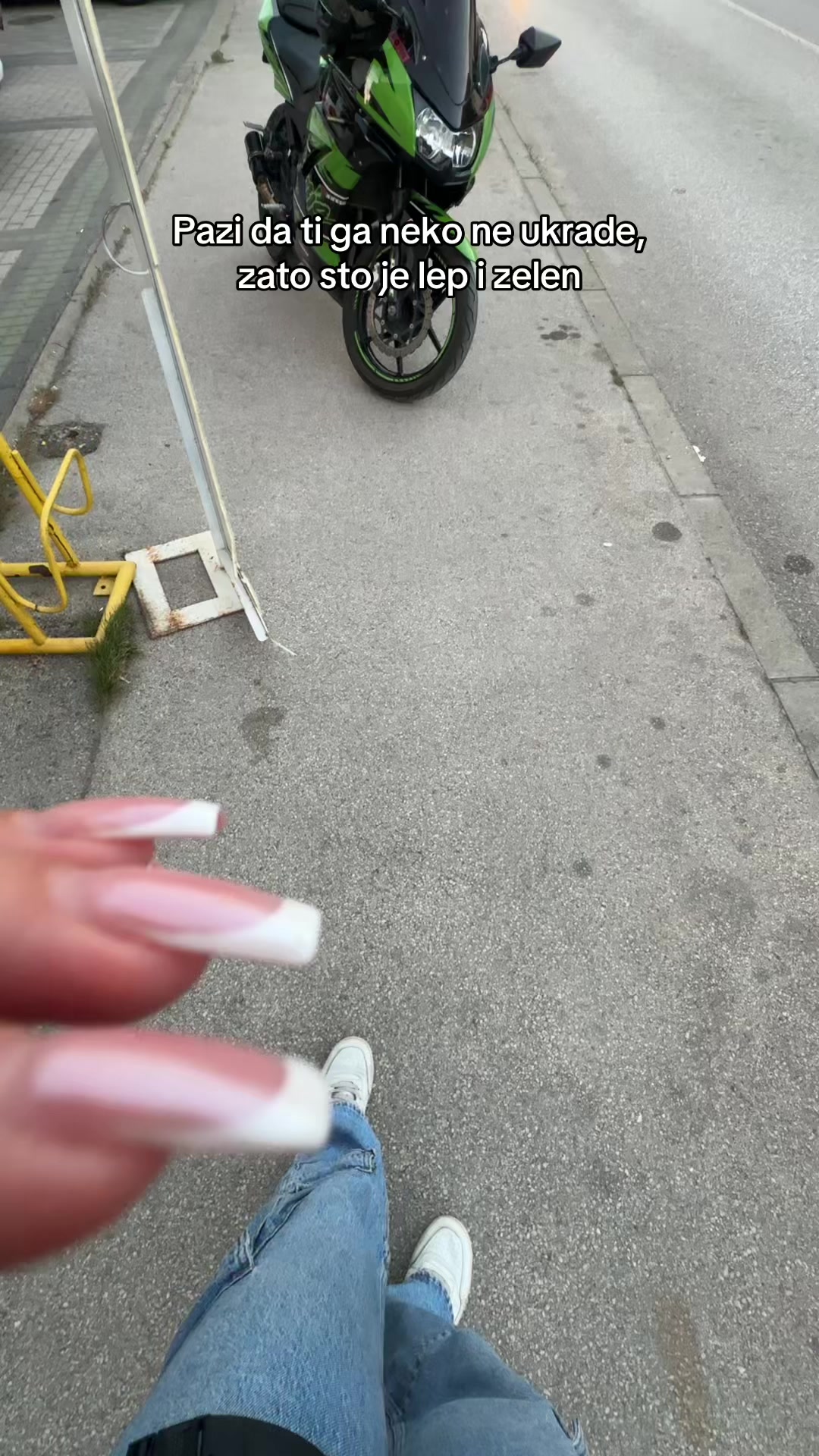 @Jovanica
