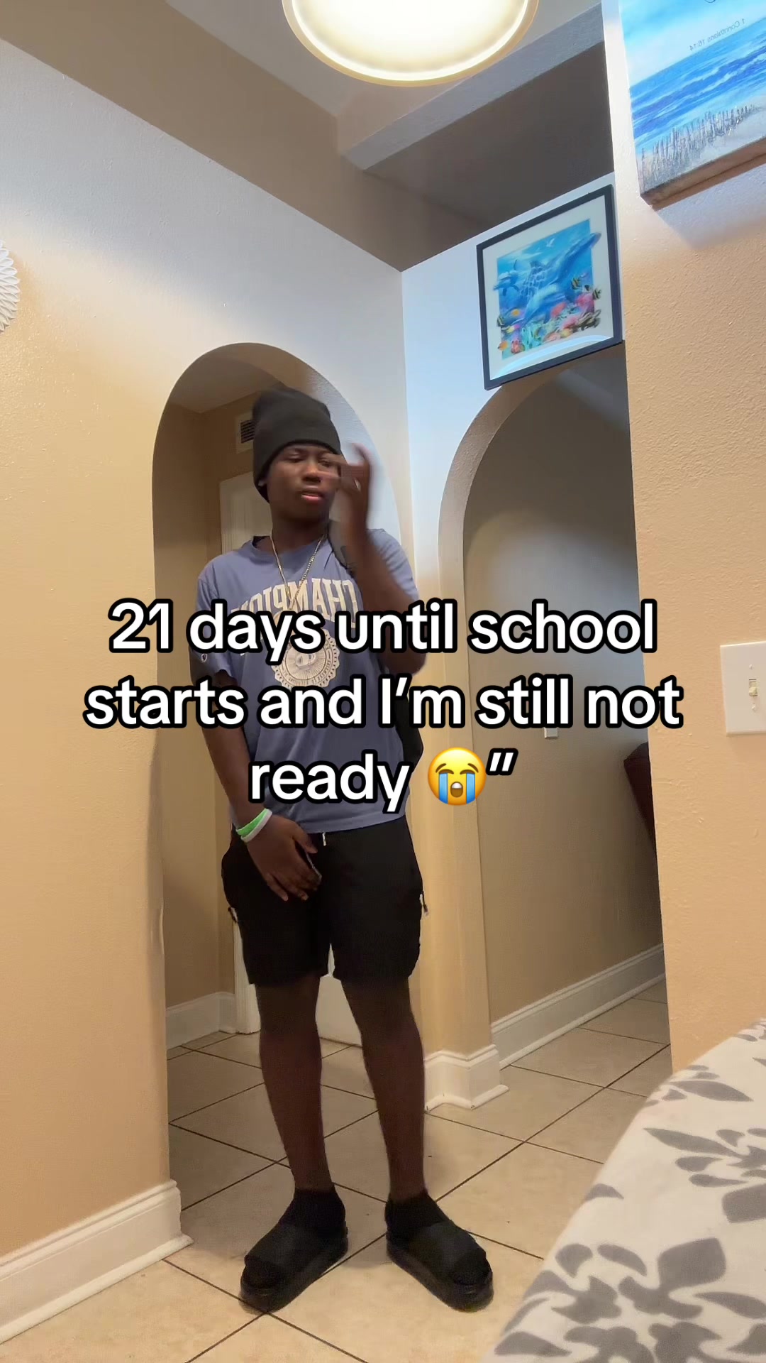 @️I’m⚡️C!ef🧌🌐