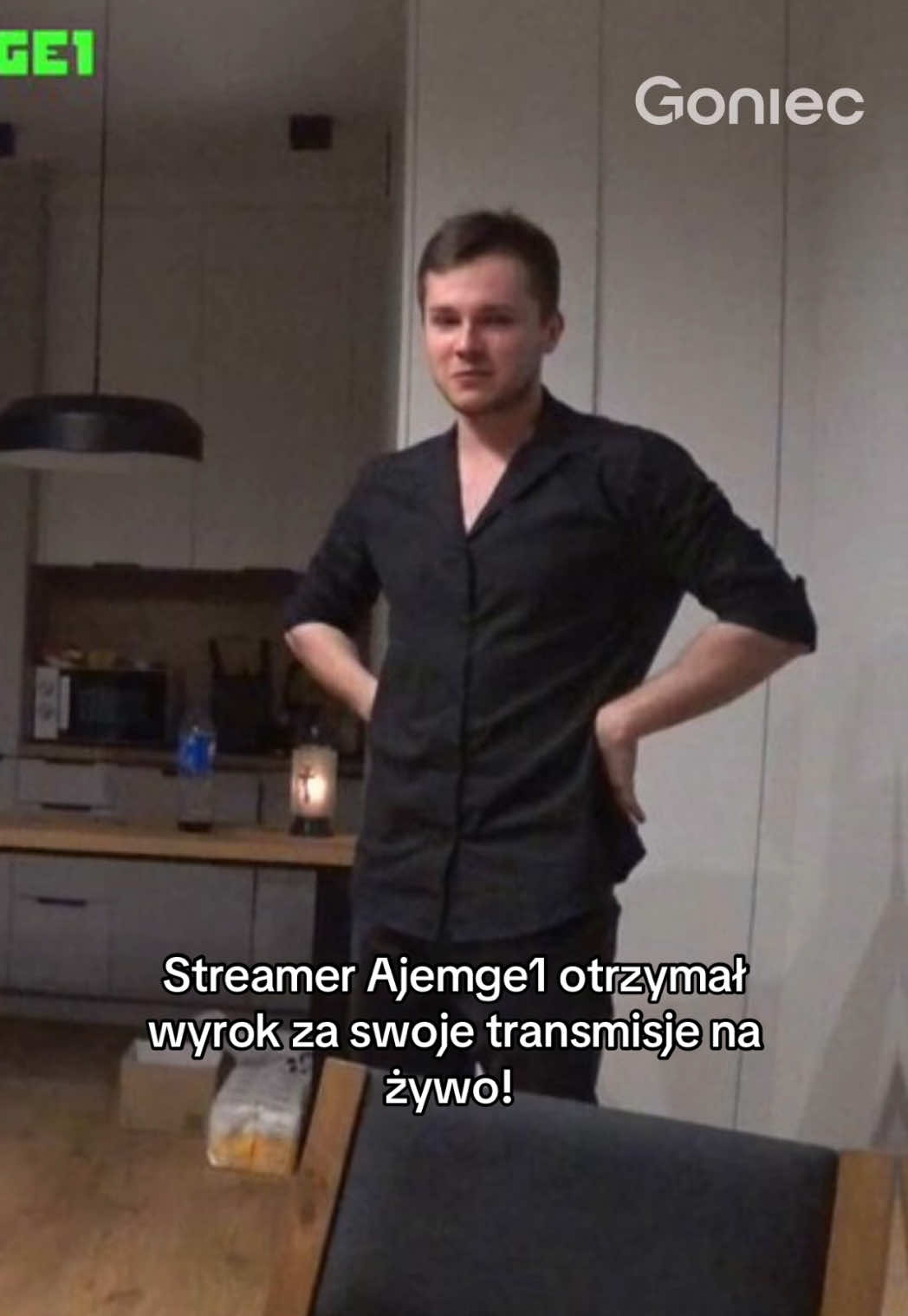 @Goniec.pl - wiadomości