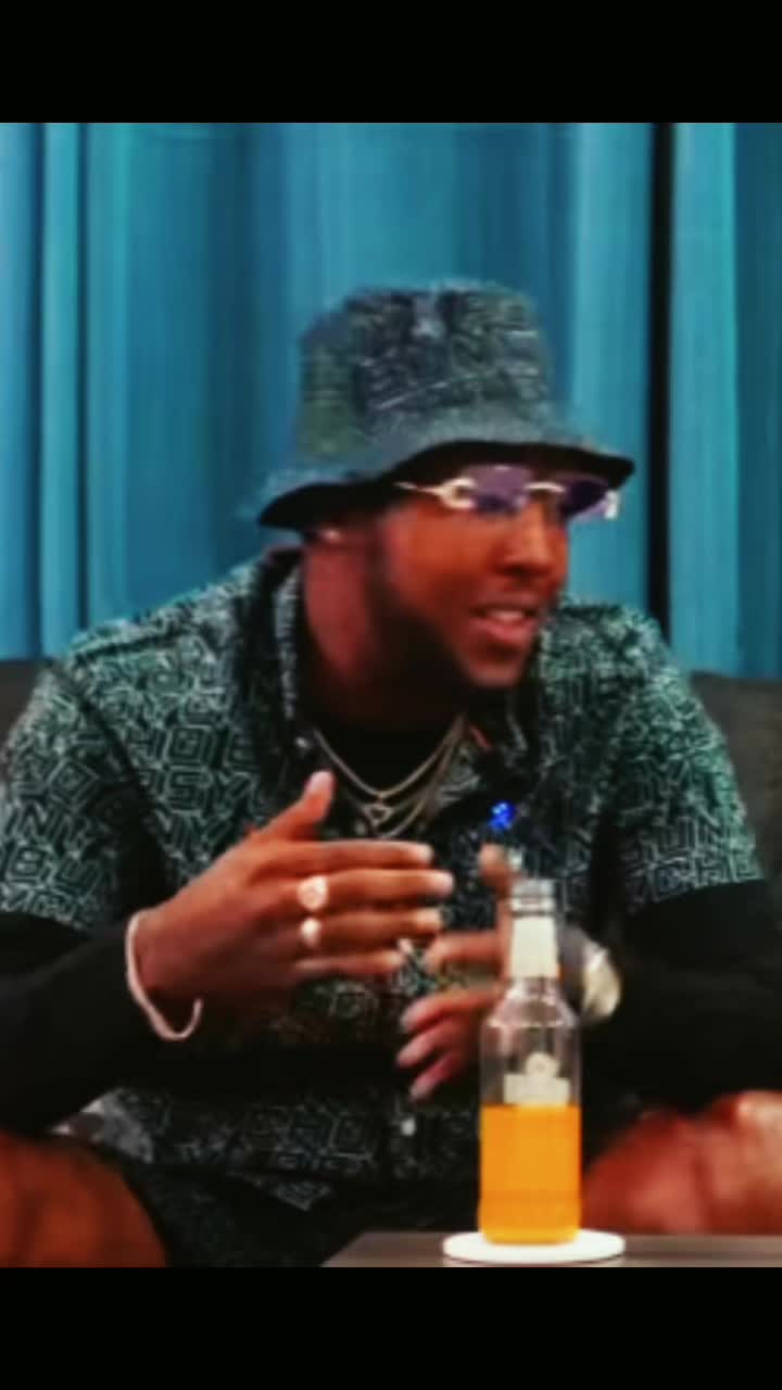 @🕸️.🃏