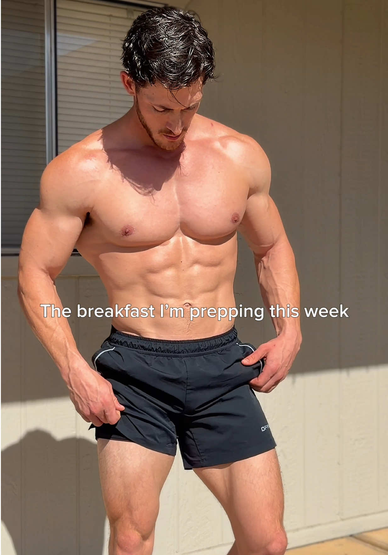@Adam Wolfe