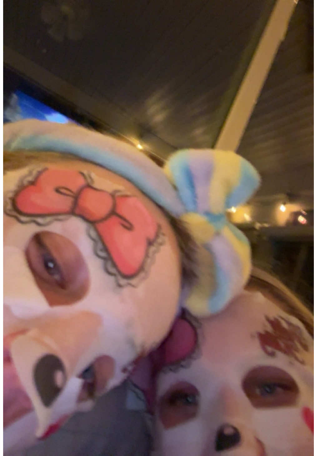 @🦄