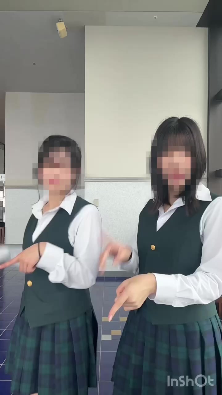 @茉m__o989莉