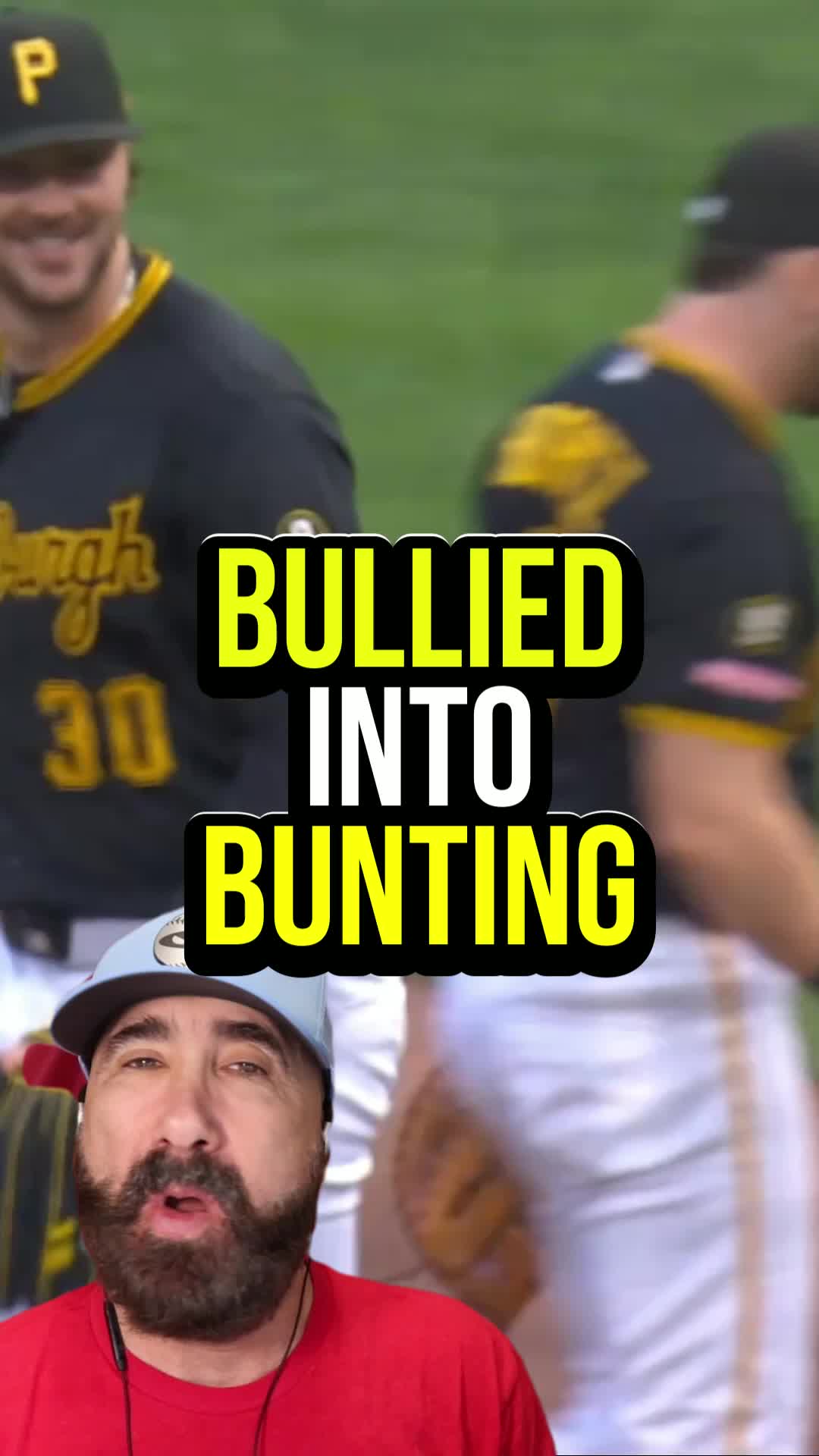 @Pitching Ninja