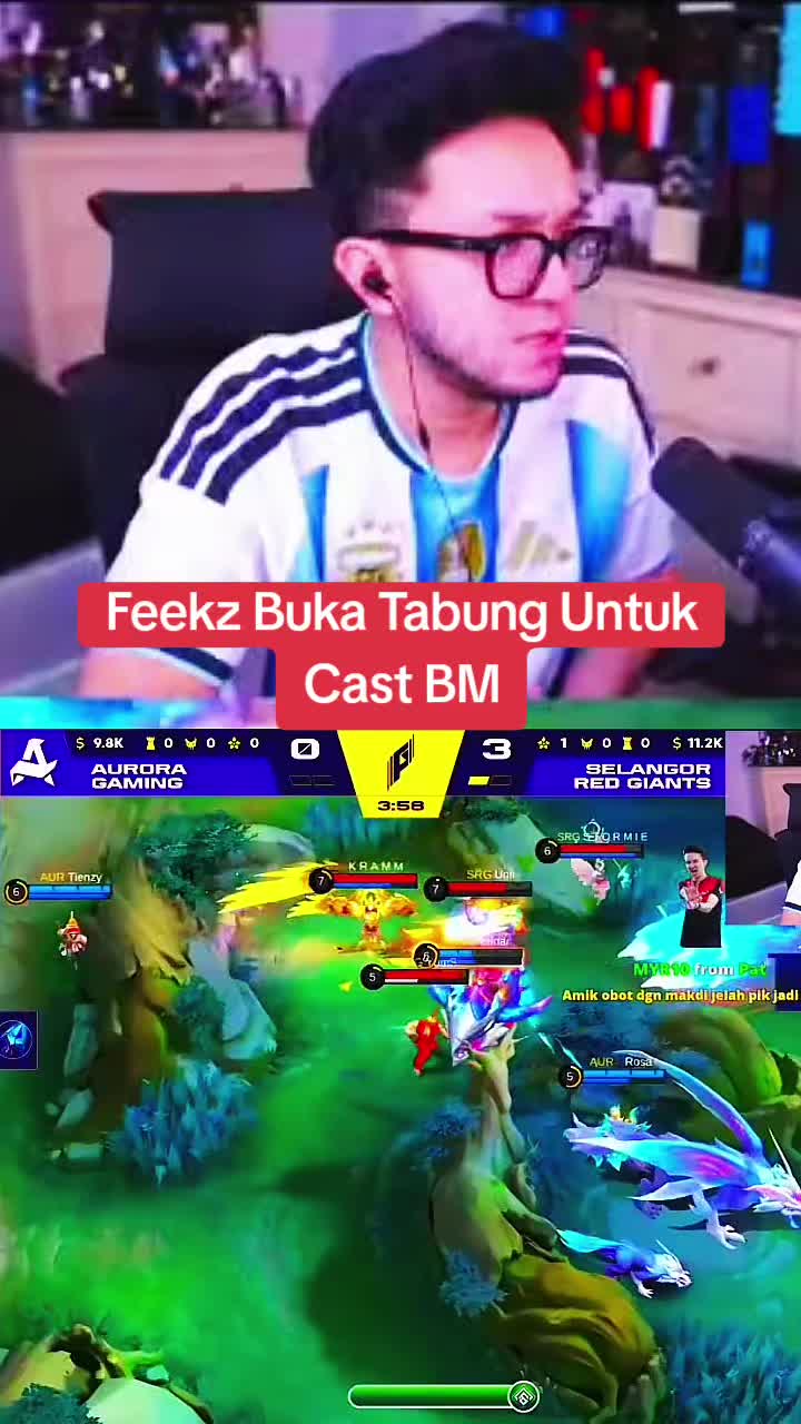 @YanZzy