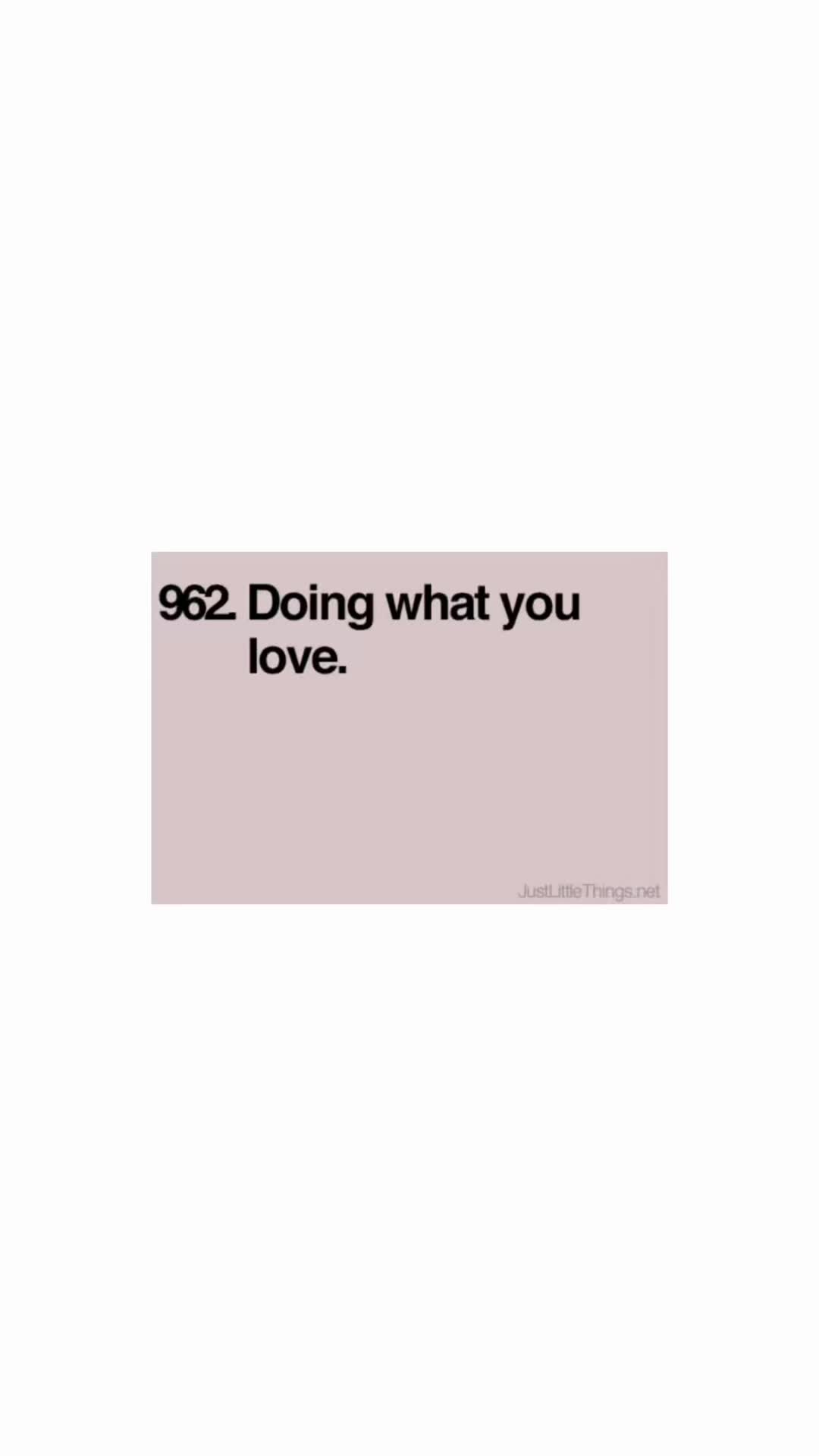 @naif ⏾⋆.˚