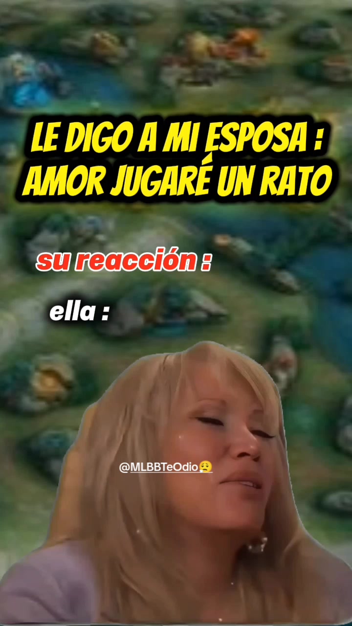 @MLBBTeOdio😮&zwj;💨