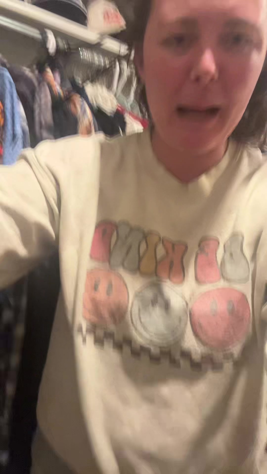 @ThatOneRaychol