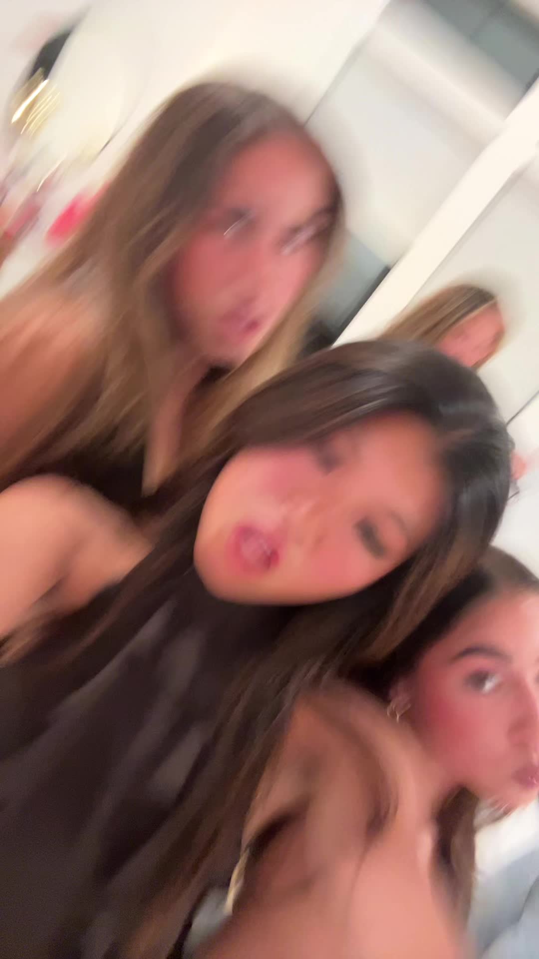 @Kayla Kim