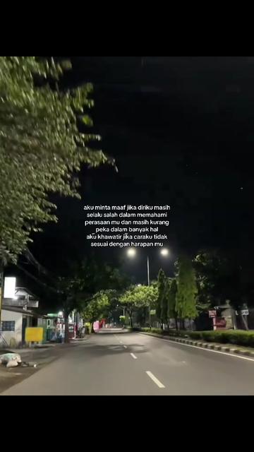 @Galaumenn🥀