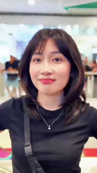 @Mobile Legends Philippines