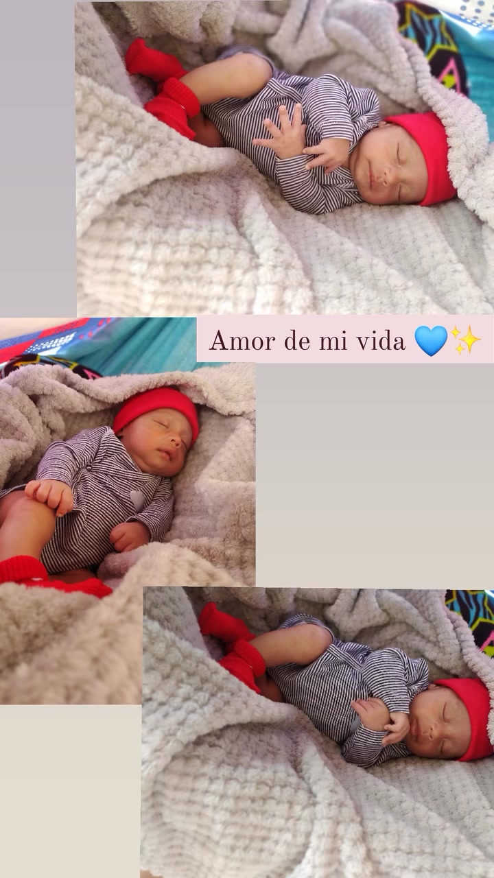 @Dahiana Garcia