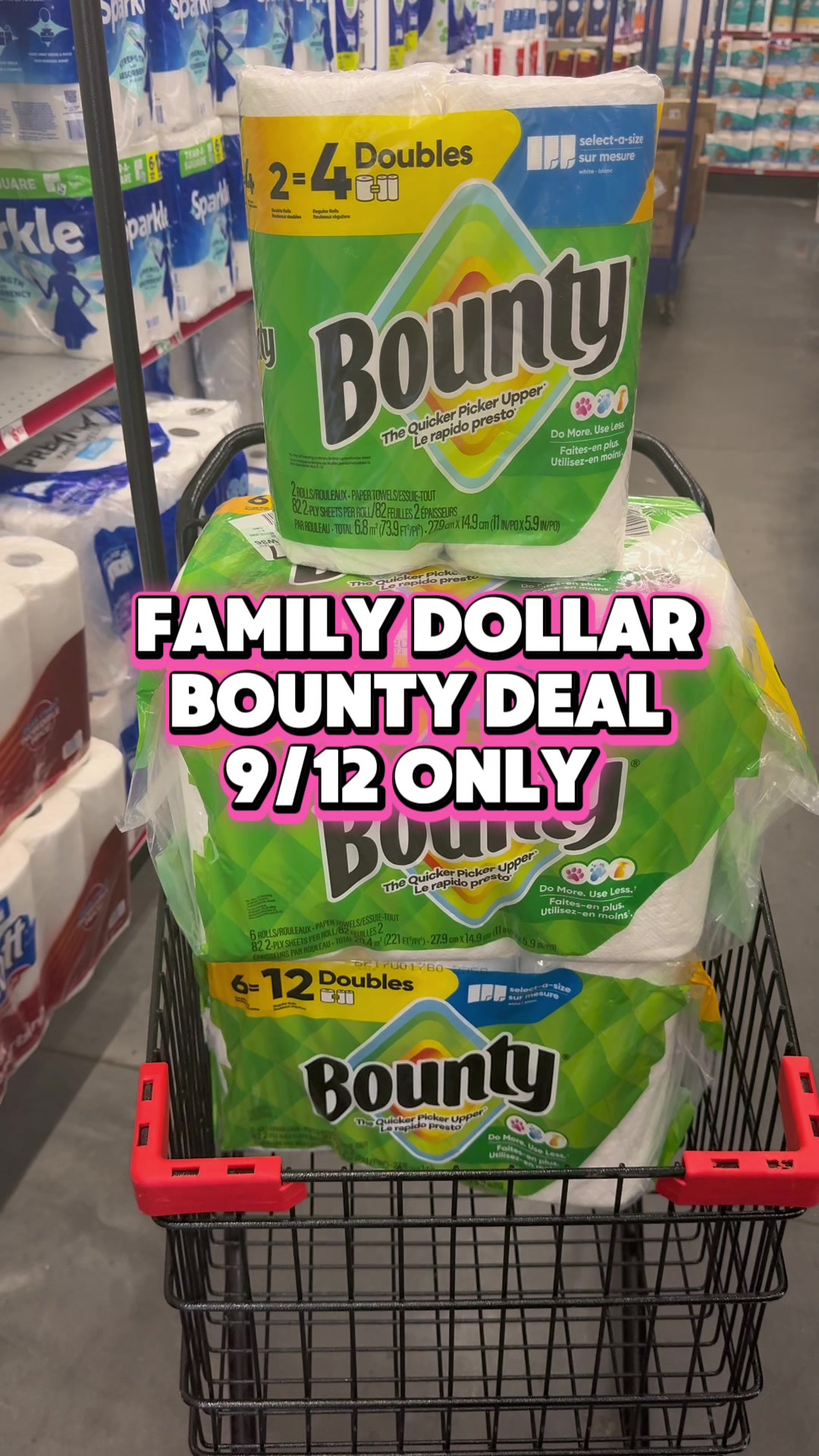 @couponwithnesh