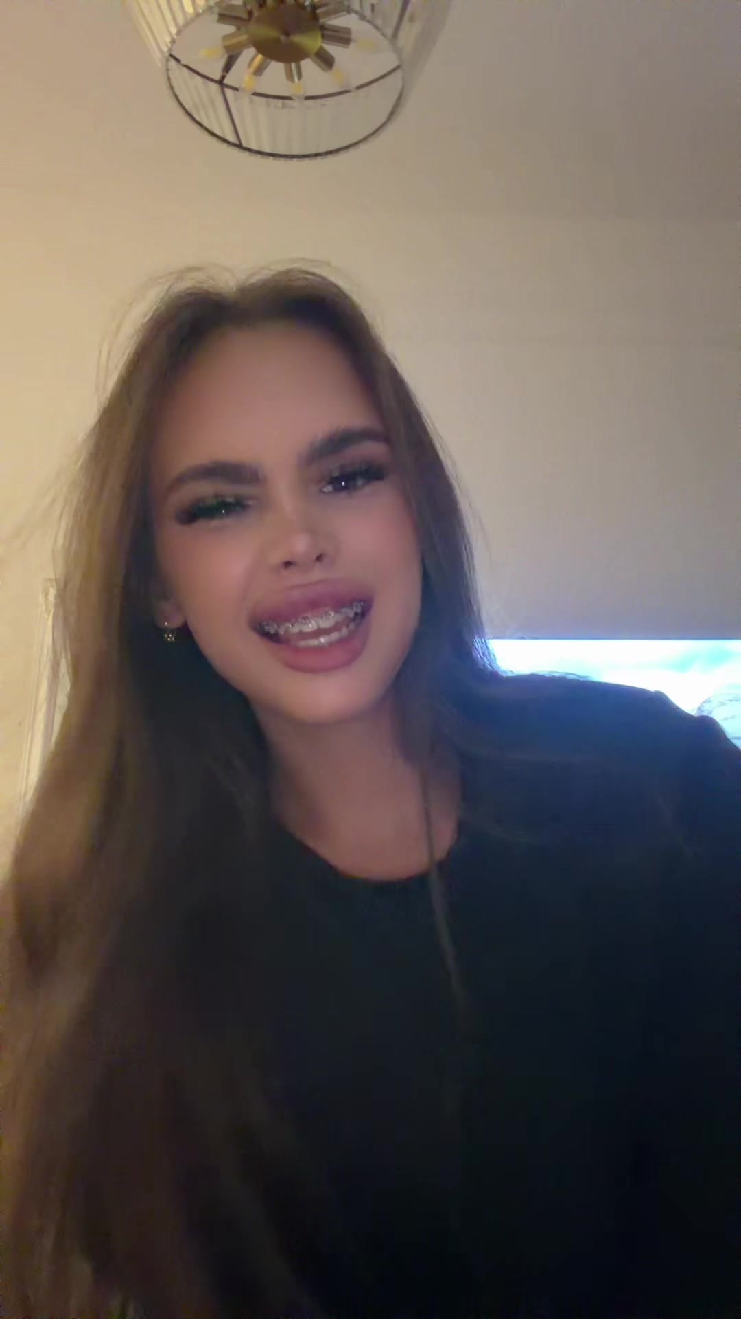 @Legalnaja