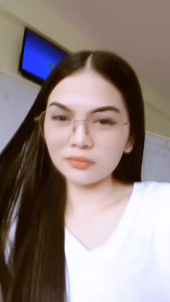 @Danielle Reah Mae roble