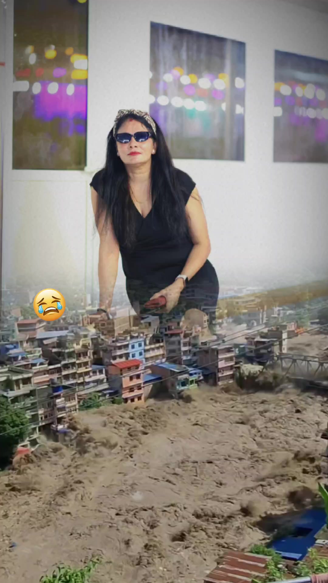 @Dina Bhandari101