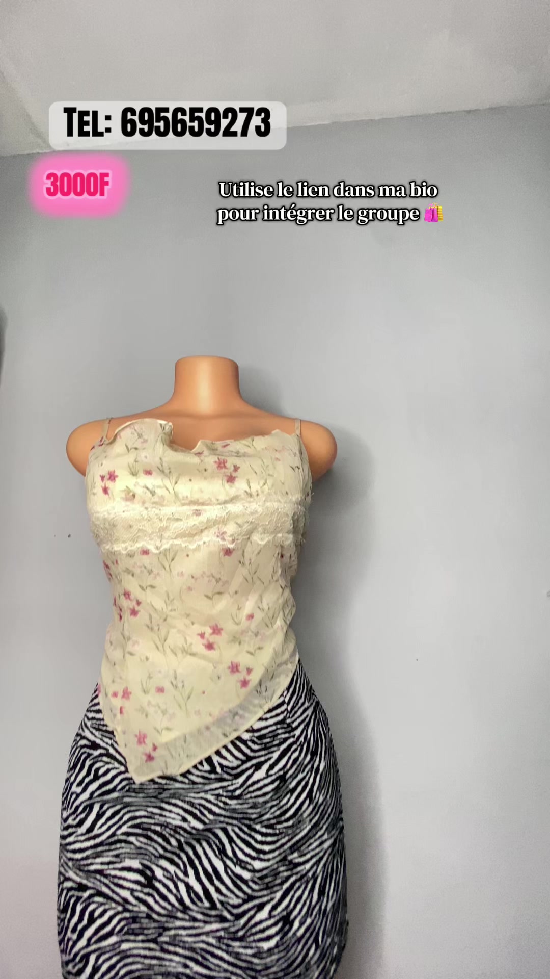 @Patiiiiiie🛍️👗