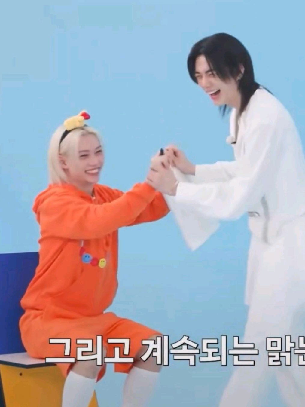 @For Yongbok