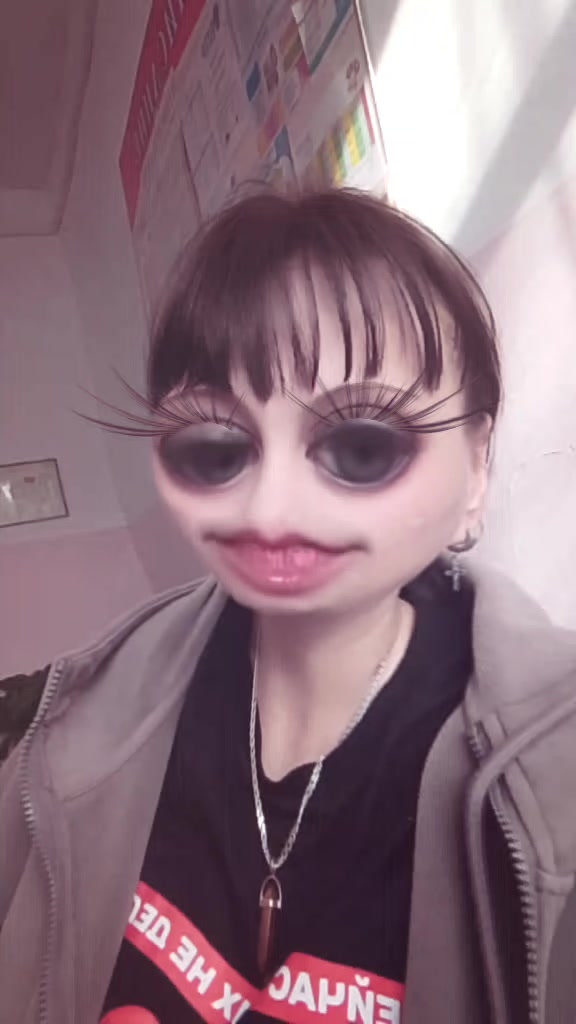 @Тайга