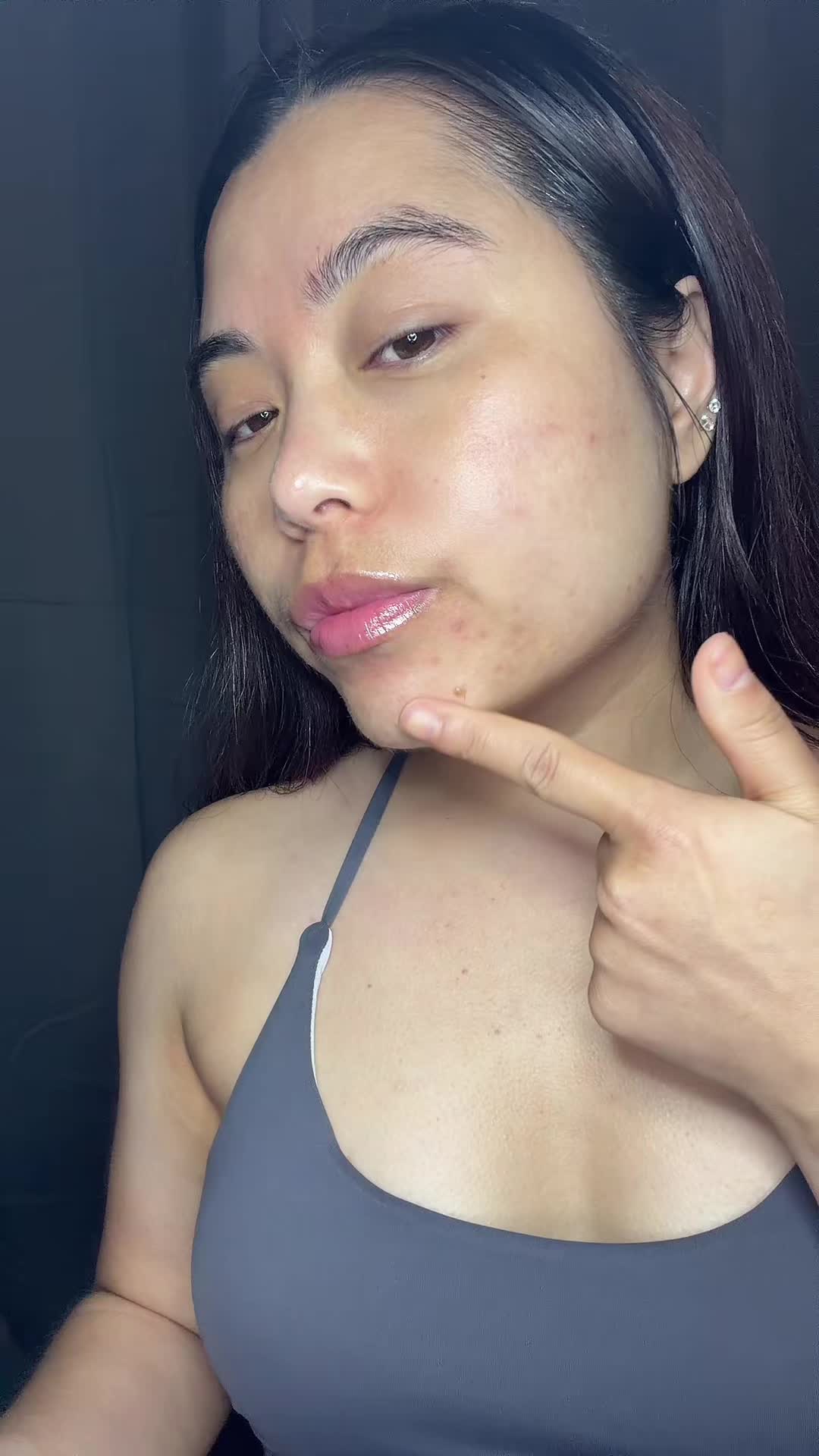 @Melina Tamang