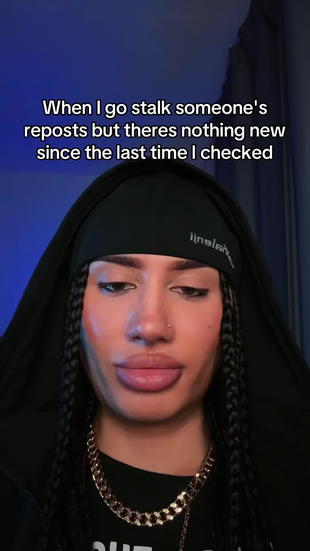 @Its.DanilRivas