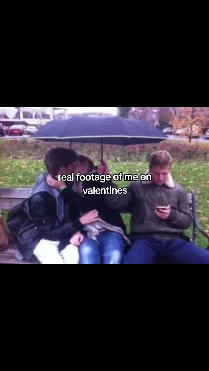 @mae