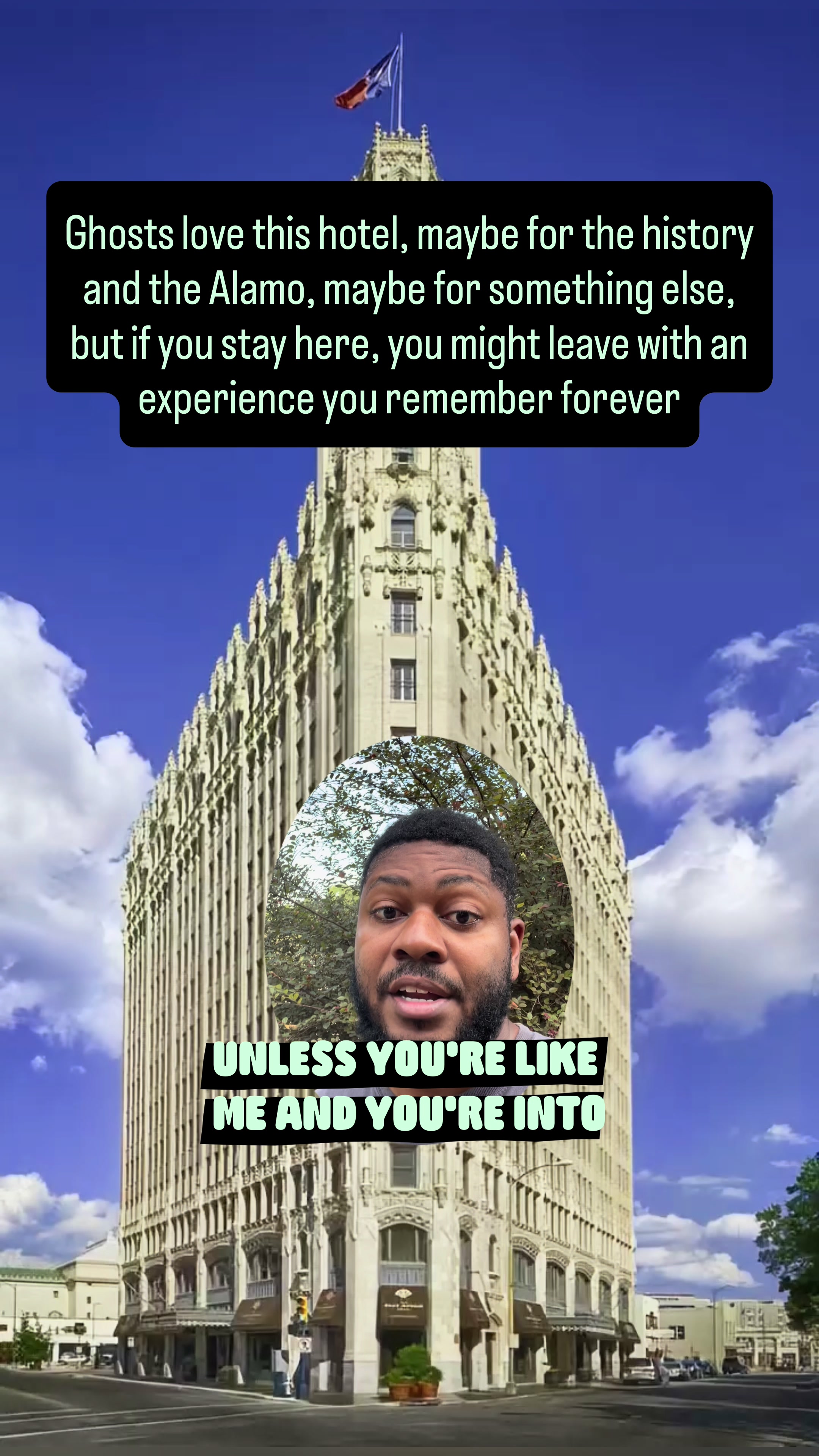 @Joshua Dairen
