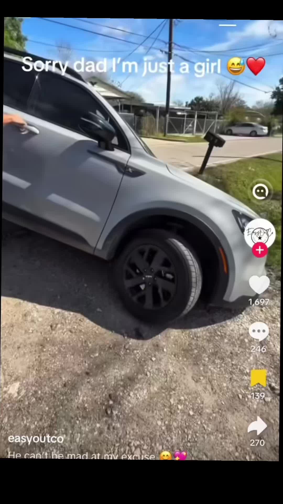 @Stca99