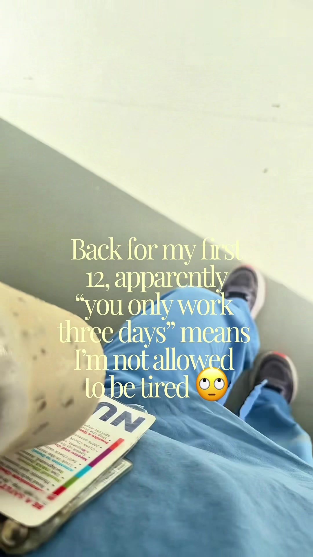 @NoeliaRN23
