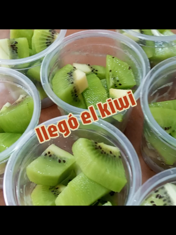 @cococafé