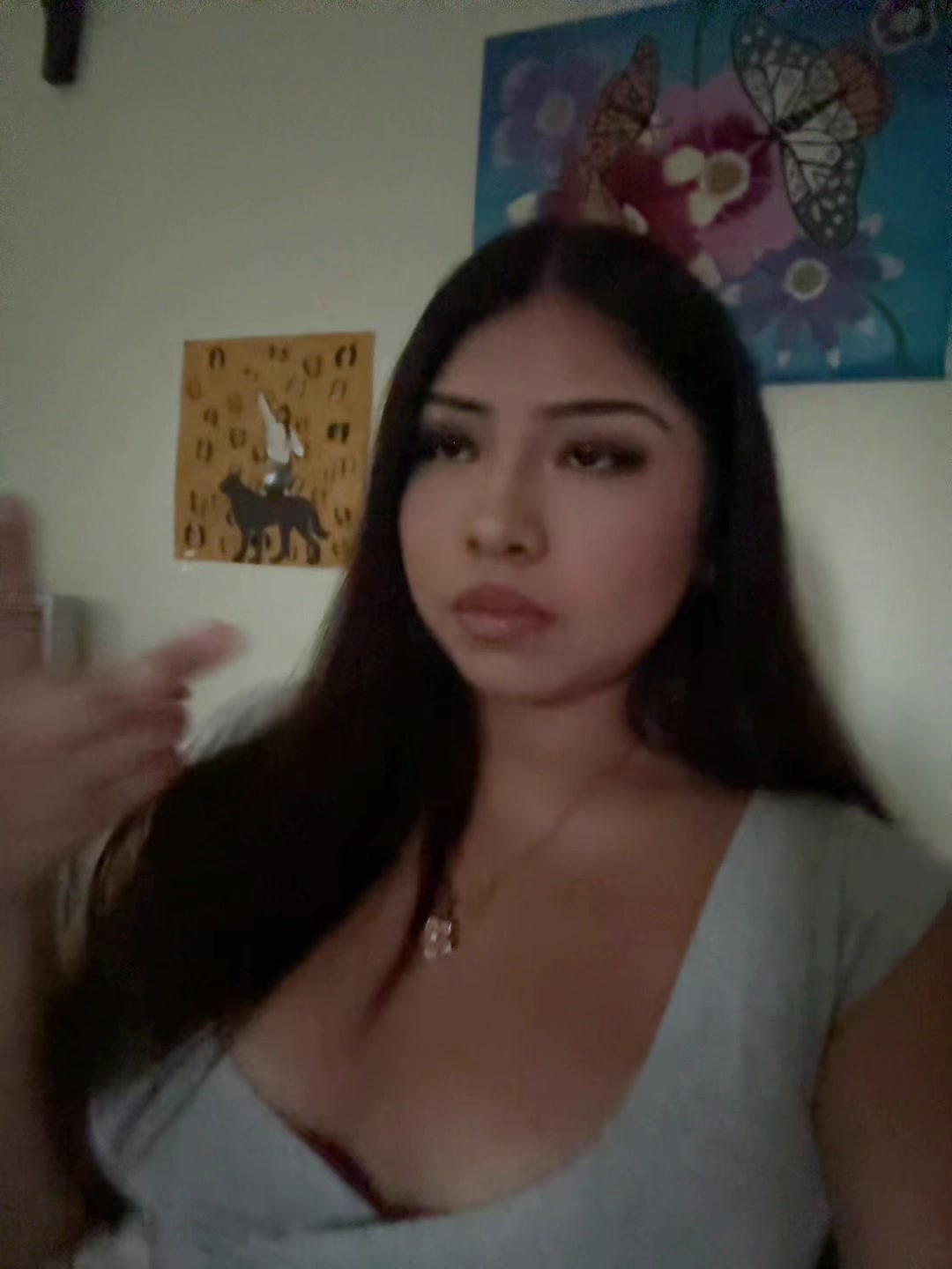 @rrrachelle