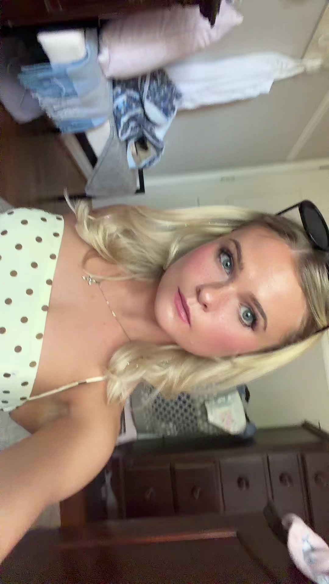 @♥️