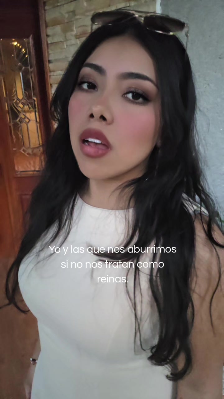 @Lau RM