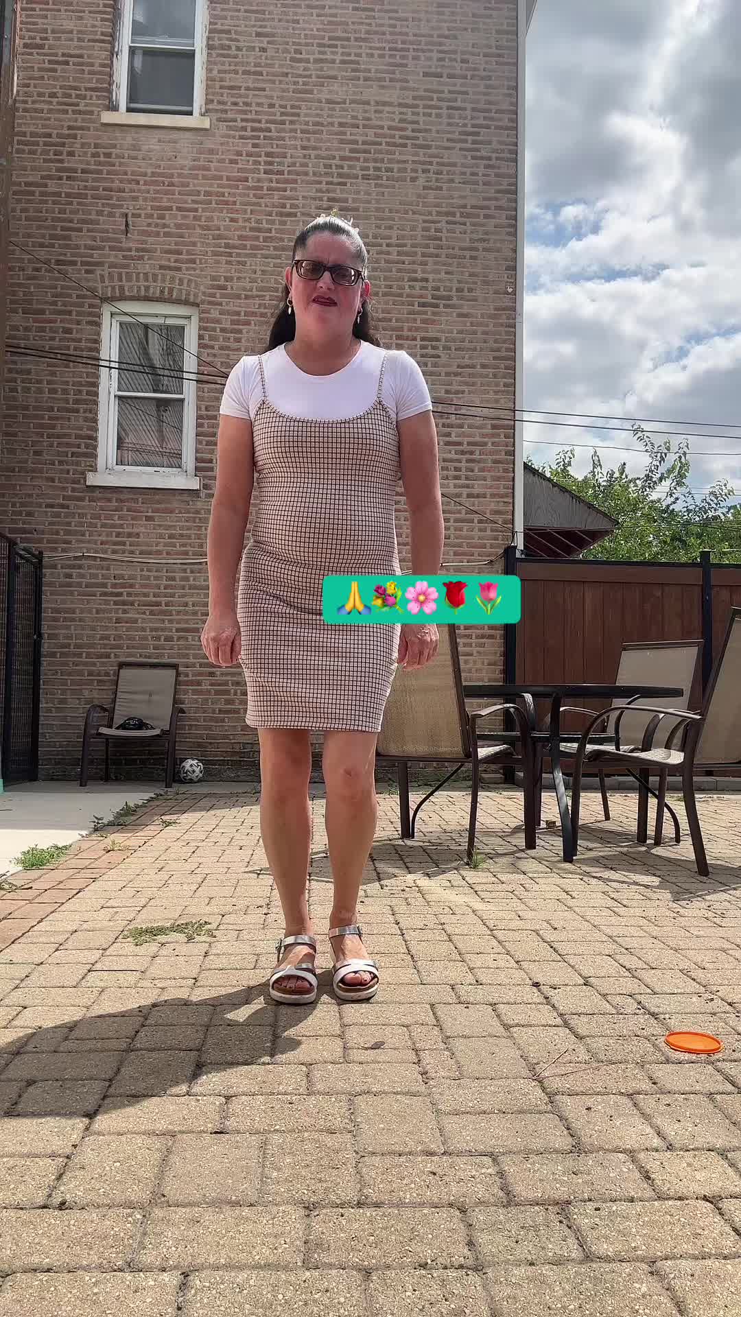@Gloria Macias