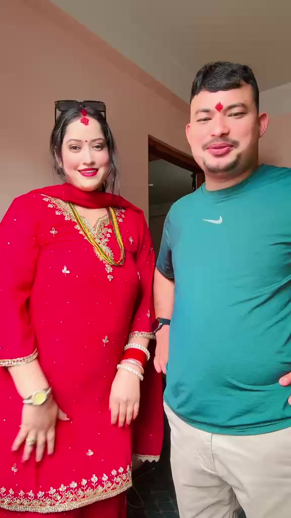 @Sujita_khadka_🕉️_🧿🧿 _🔱