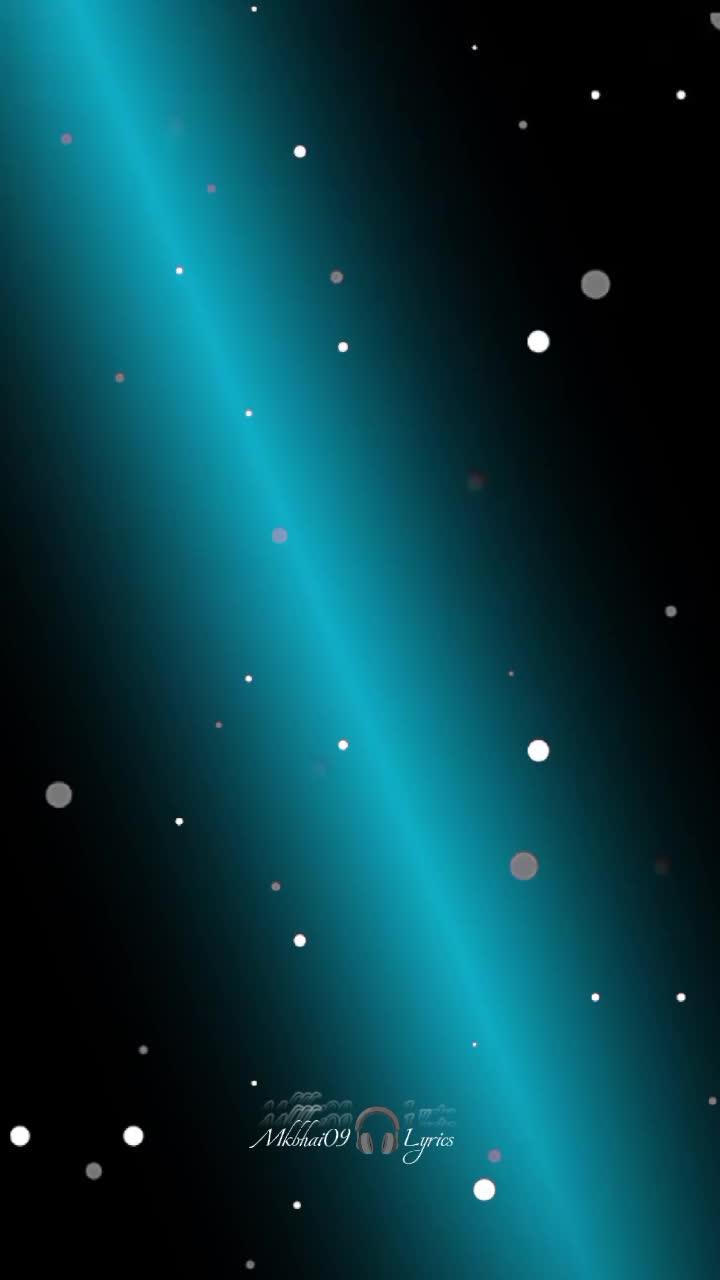 @Manish_yadav_88