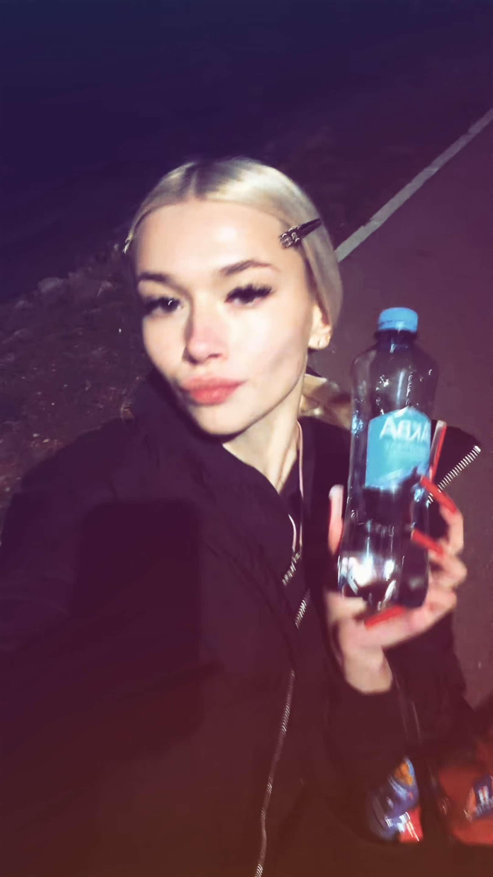@ТГК:evukseiil